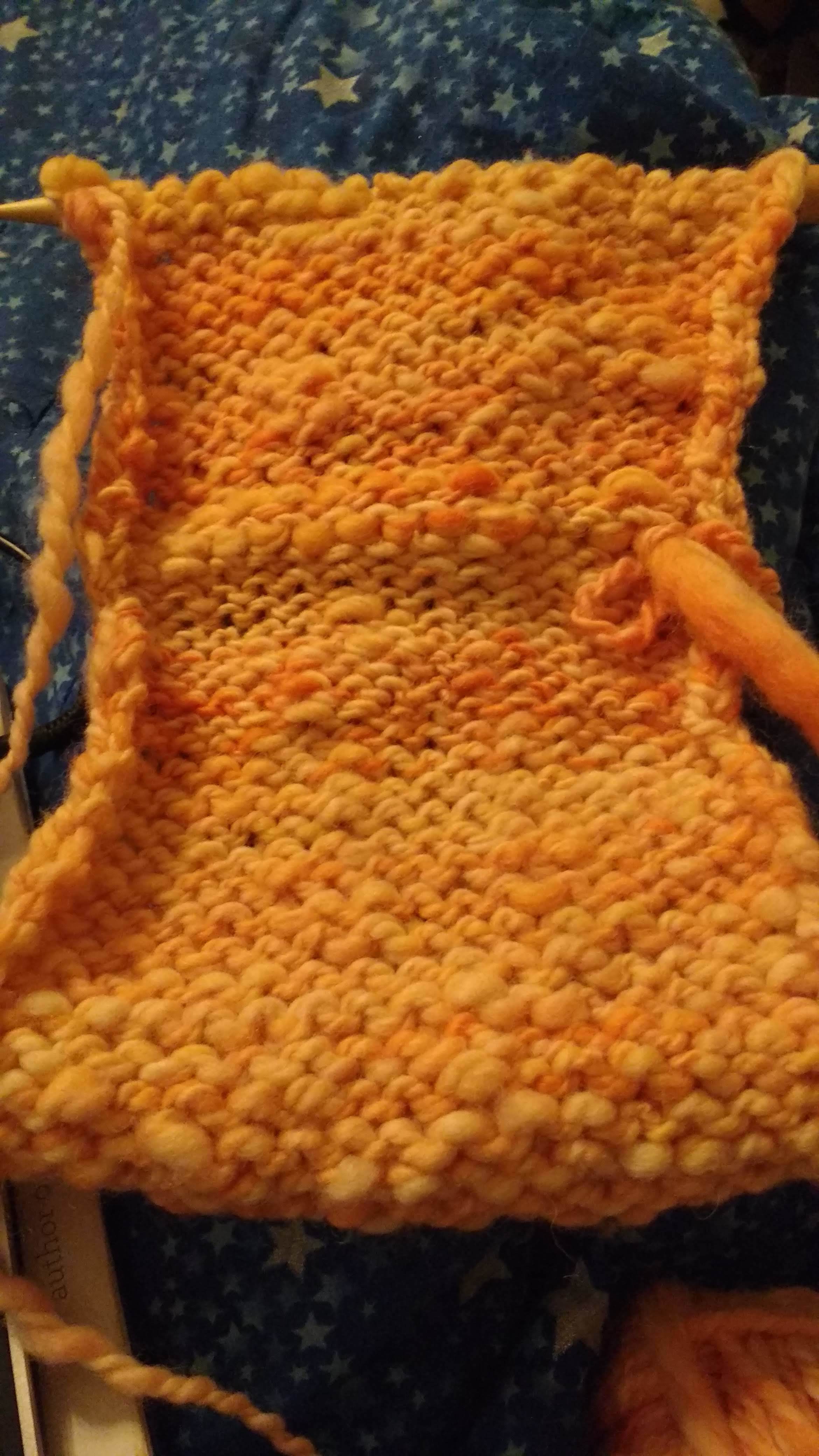 AP_knitting A photo of knitting